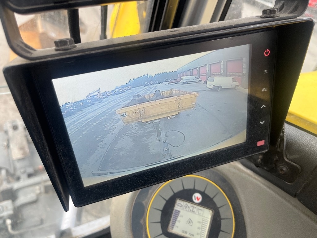 wacker-neuson-ew-100-engcon-ka,91634c2f