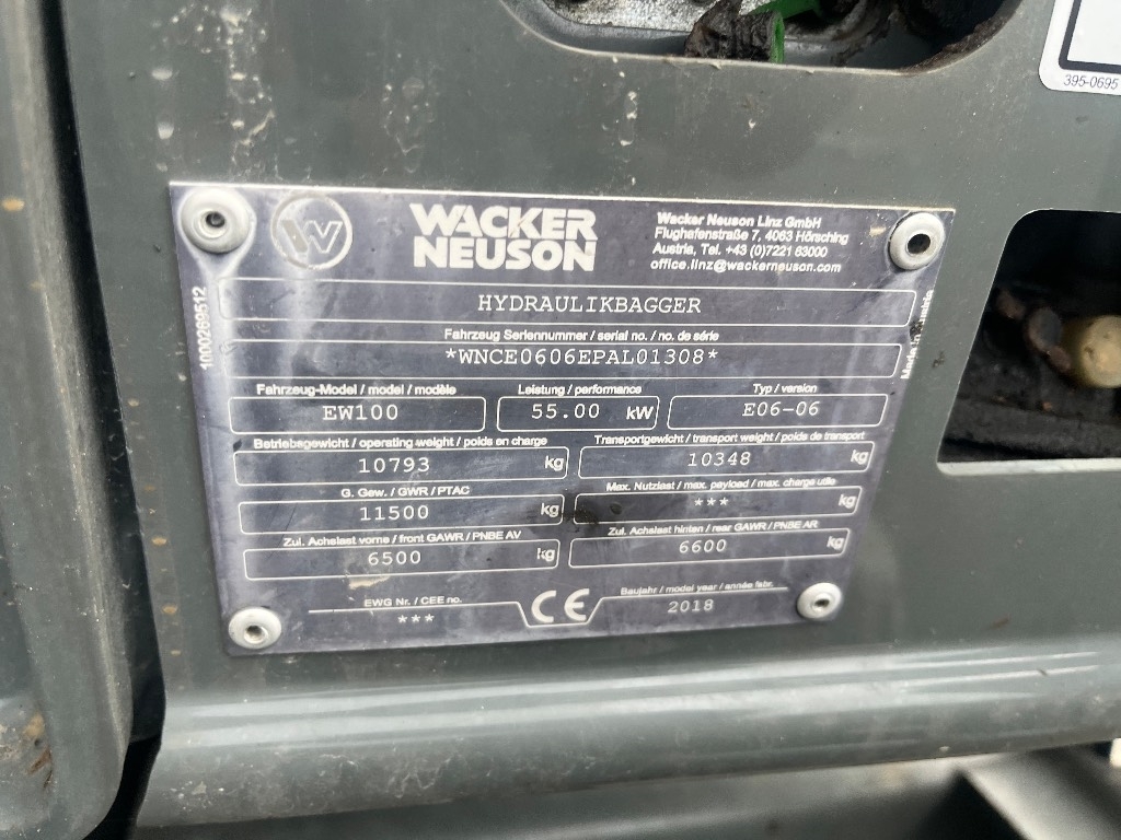 wacker-neuson-ew-100-engcon-ka,a10d853b