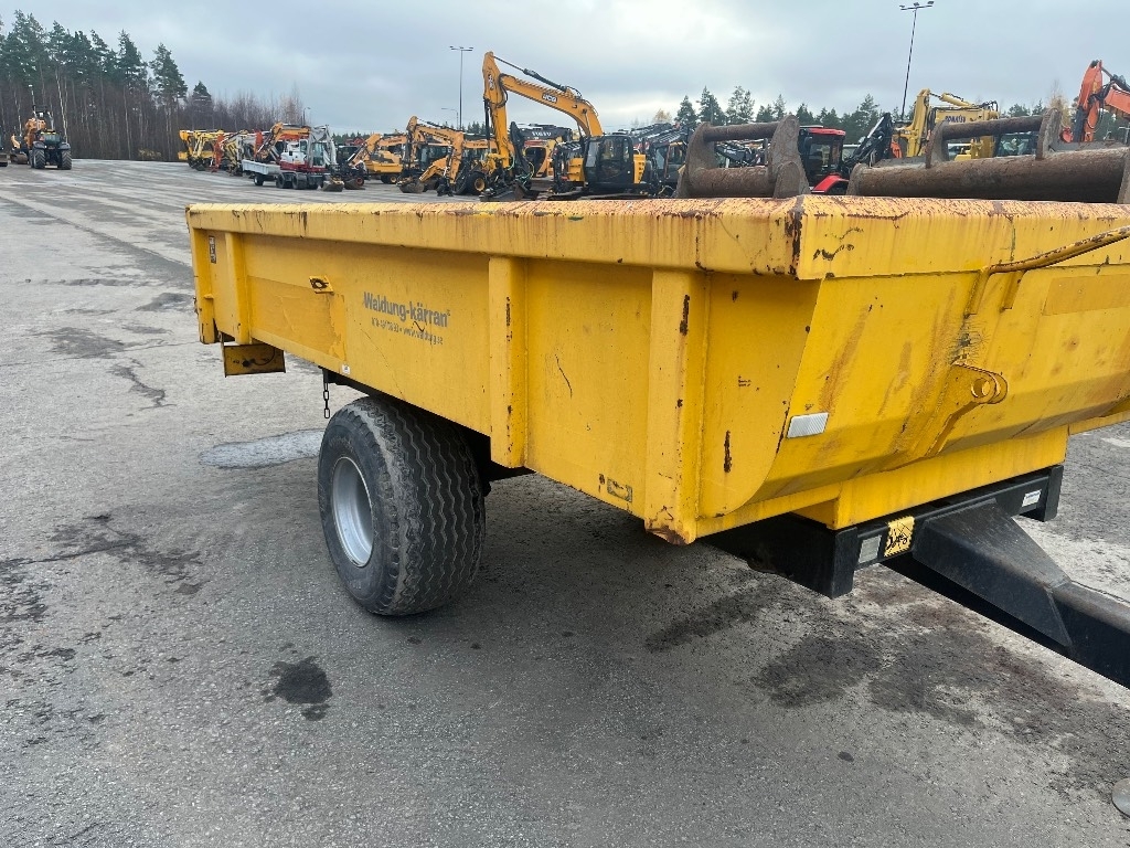 wacker-neuson-ew-100-engcon-ka,b0649de7