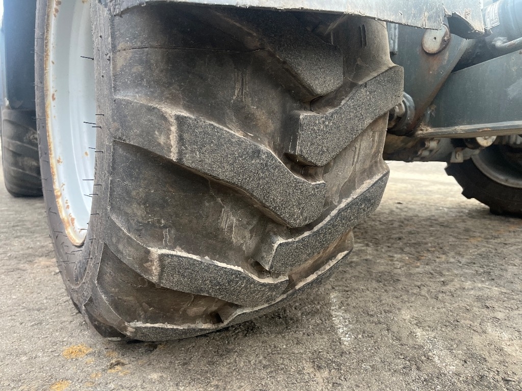 wacker-neuson-ew-100-engcon-ka,bb943993
