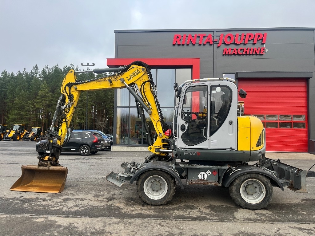 wacker-neuson-ew-100-engcon-ka,bea6f596