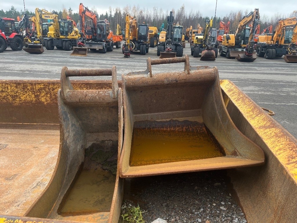 wacker-neuson-ew-100-engcon-ka,d0bb173c