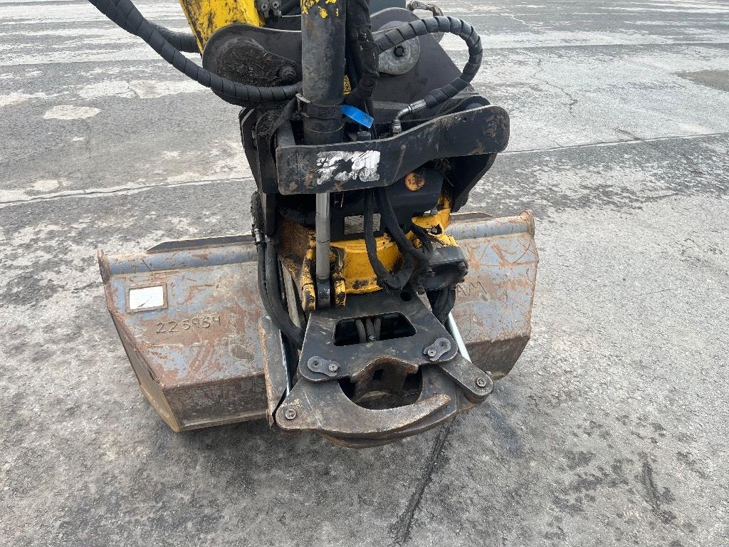 wacker-neuson-ew-100-engcon-ka,da6085fb