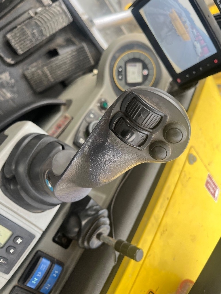 wacker-neuson-ew-100-engcon-ka,e11c2026