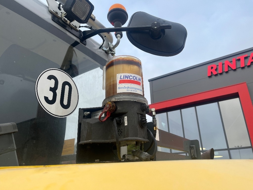 wacker-neuson-ew-100-engcon-ka,e4236038