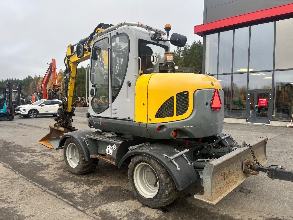 wacker-neuson-ew-100-engcon-ka,f2e06b5c