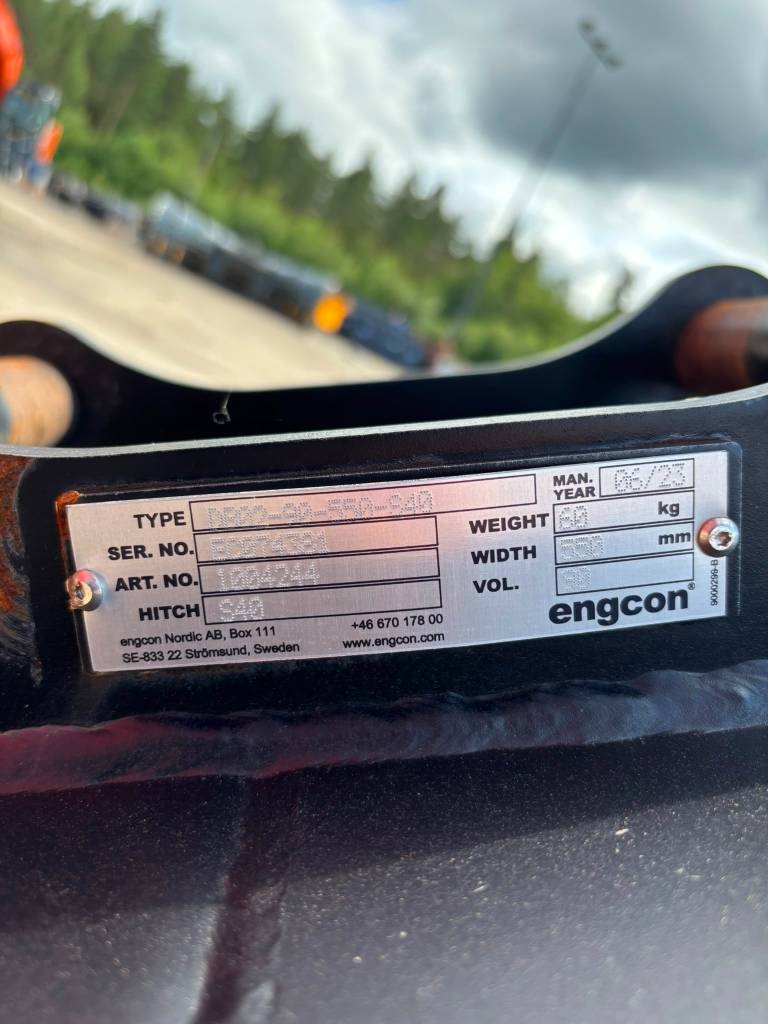 engcon-kuokkakauha-550mm-90l-s,5f88cf41