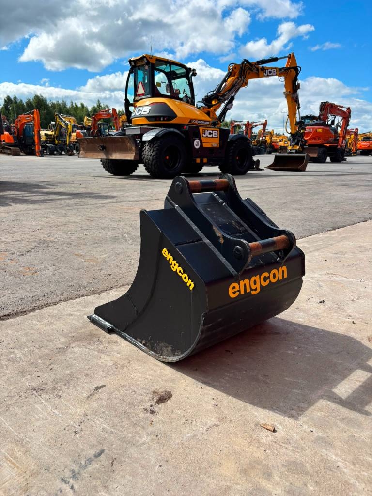 engcon-kuokkakauha-550mm-90l-s,a45ca8df