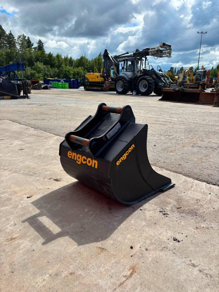 engcon-kuokkakauha-550mm-90l-s,cfd1a231