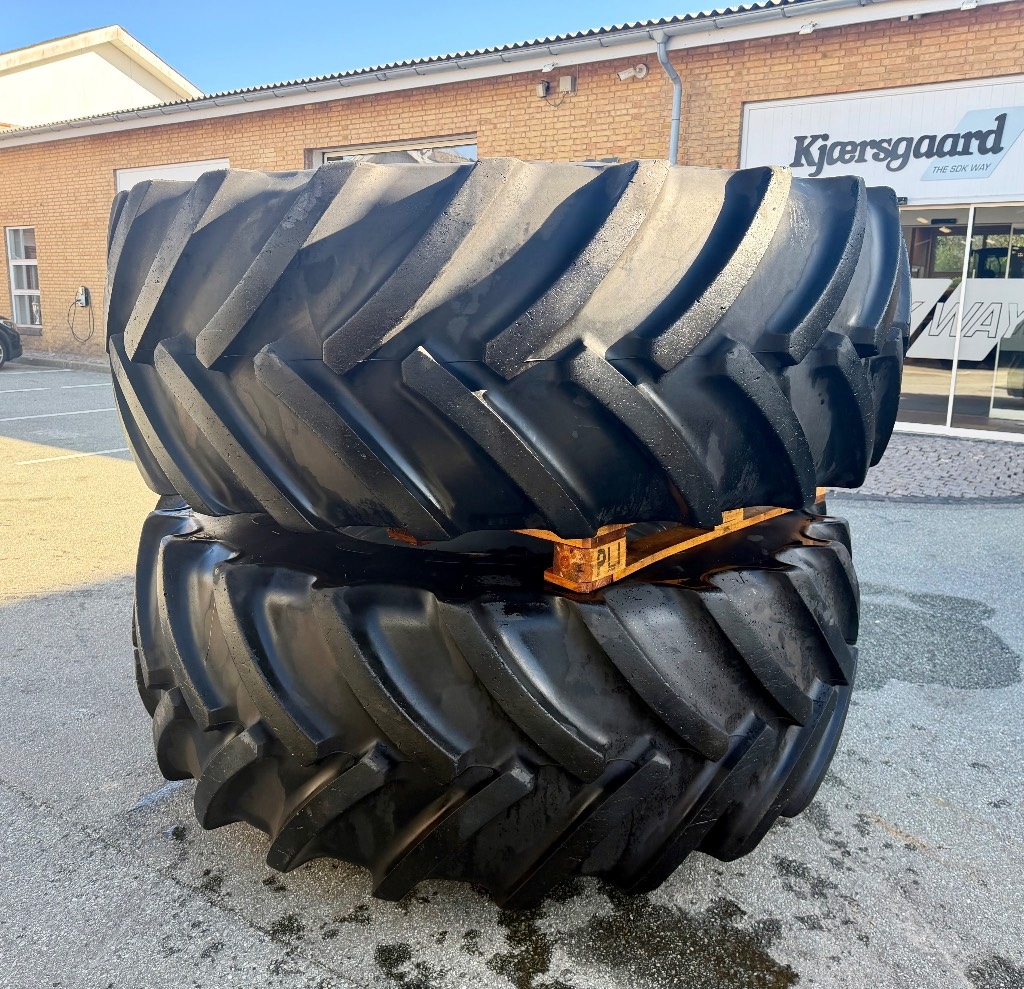 Mitas SFT 710/75 R42