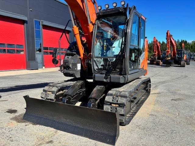 hitachi-zx-135us-7-stage-v-rot,046f78d1