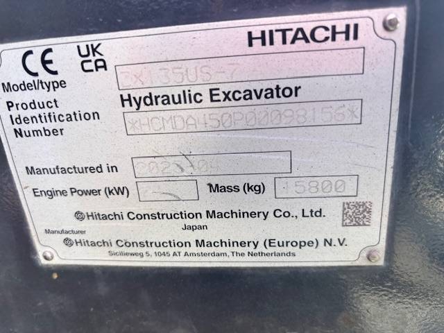 hitachi-zx-135us-7-stage-v-rot,2ad9f583