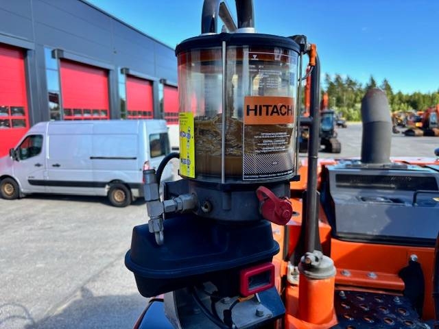 hitachi-zx-135us-7-stage-v-rot,49a61ade