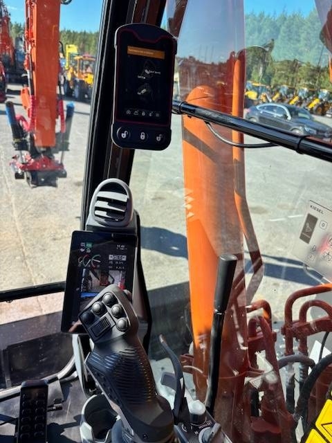 hitachi-zx-135us-7-stage-v-rot,50ba18bf