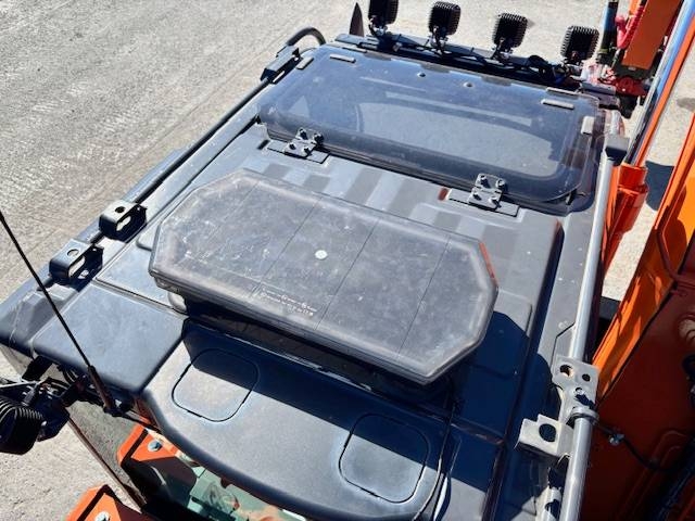 hitachi-zx-135us-7-stage-v-rot,6d959652