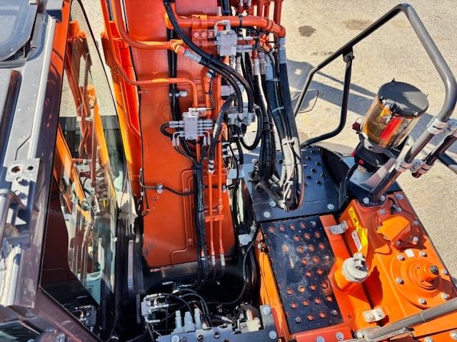 hitachi-zx-135us-7-stage-v-rot,d247677d