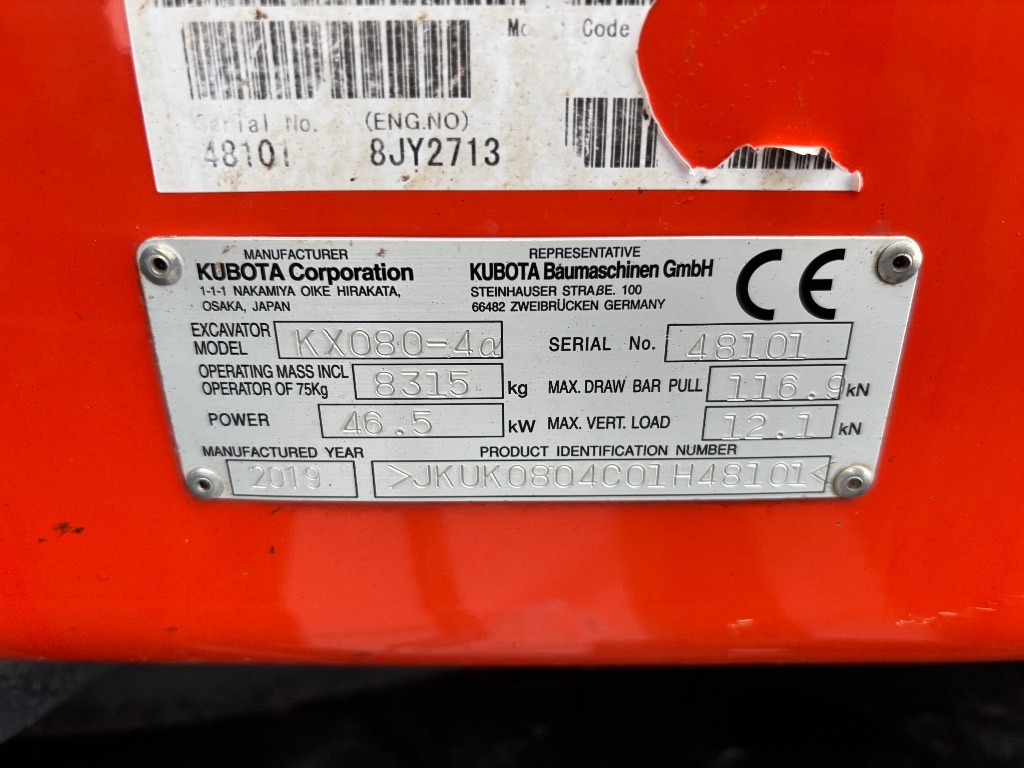 kubota-kx-080-4-engcon-novatro,0e24b8a9