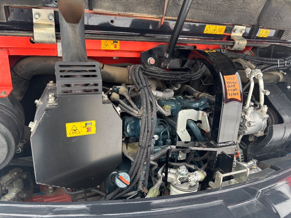 kubota-kx-080-4-engcon-novatro,0e5276a0
