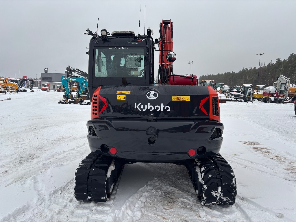 kubota-kx-080-4-engcon-novatro,1a5818e4