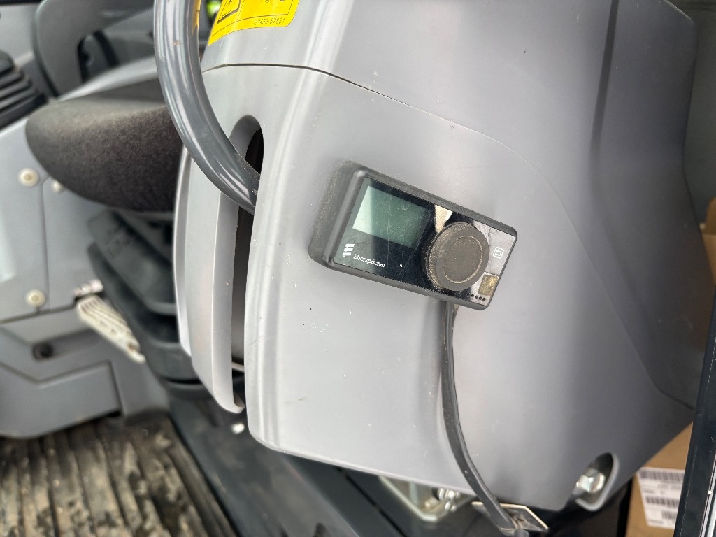 kubota-kx-080-4-engcon-novatro,205b703c