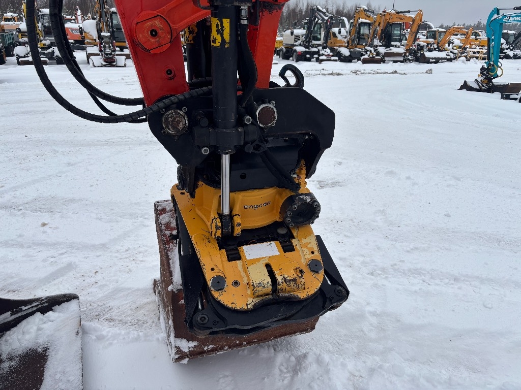 kubota-kx-080-4-engcon-novatro,414e3405