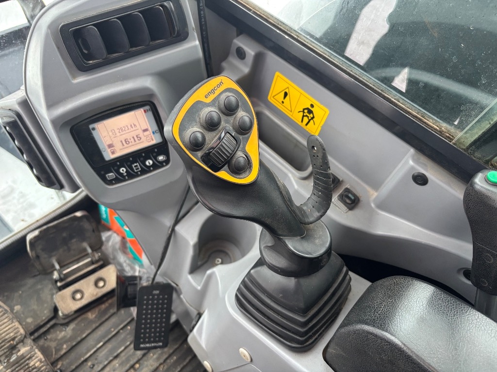 kubota-kx-080-4-engcon-novatro,455ab0fd