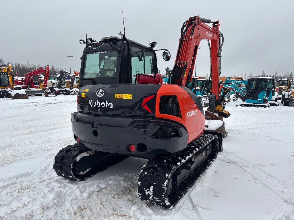kubota-kx-080-4-engcon-novatro,4a304bce