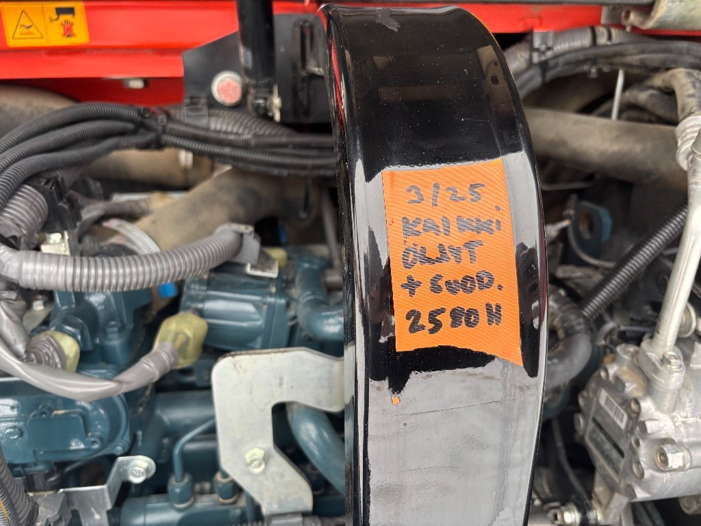 kubota-kx-080-4-engcon-novatro,533f0a2c