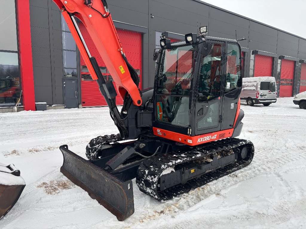 kubota-kx-080-4-engcon-novatro,605fcd9c