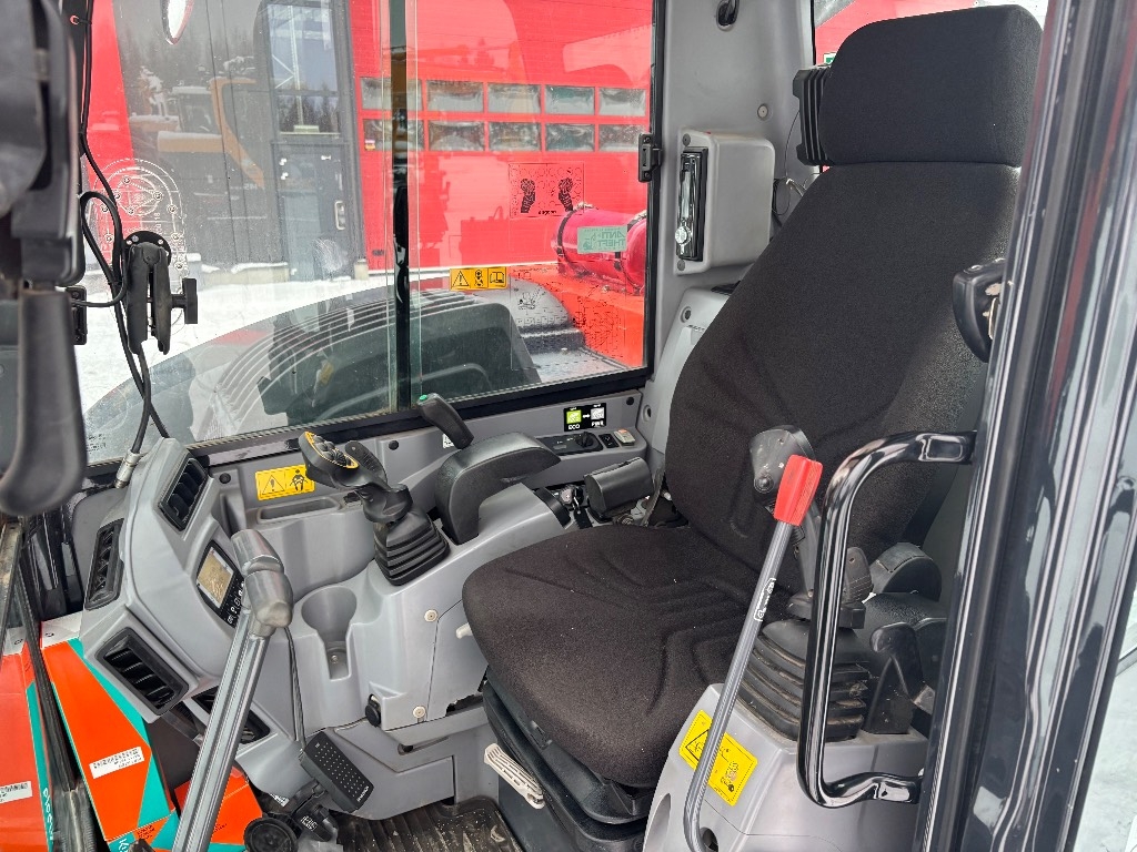 kubota-kx-080-4-engcon-novatro,6eea10c1