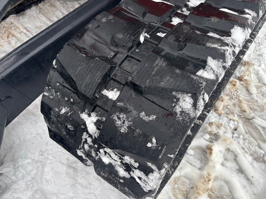 kubota-kx-080-4-engcon-novatro,812462c8