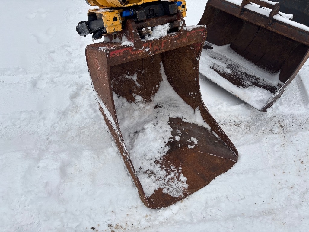 kubota-kx-080-4-engcon-novatro,a668282f