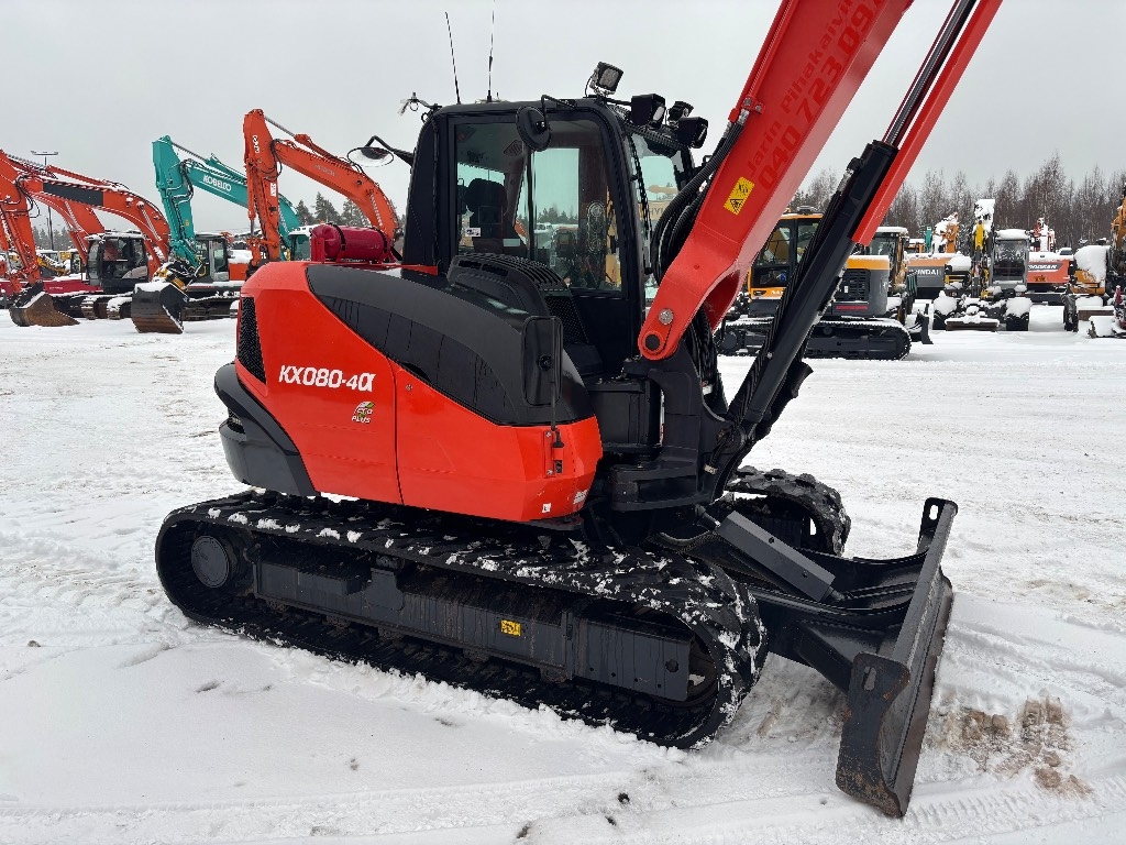 kubota-kx-080-4-engcon-novatro,aec54686