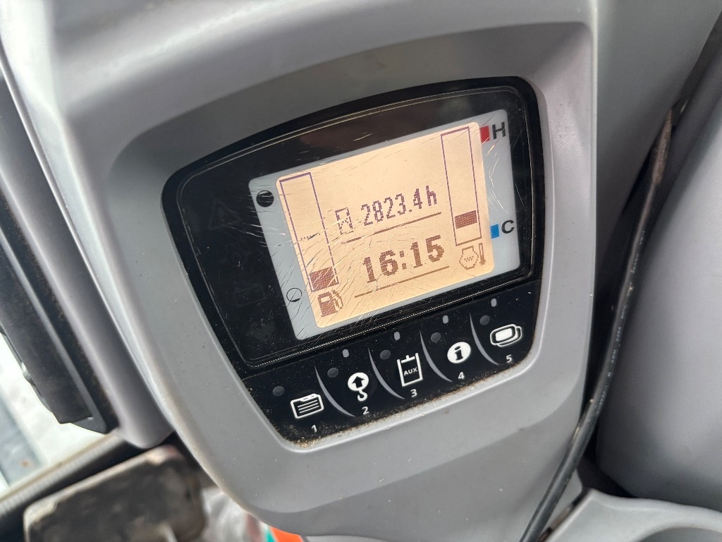 kubota-kx-080-4-engcon-novatro,bb5cf8c1