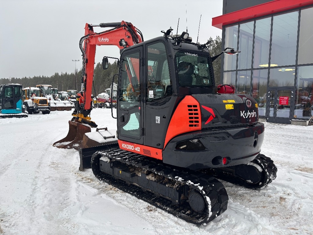 kubota-kx-080-4-engcon-novatro,df6ac47c