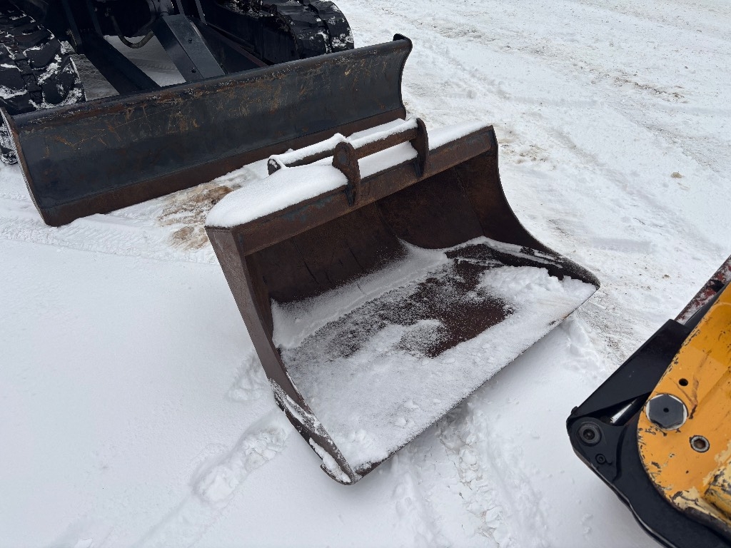 kubota-kx-080-4-engcon-novatro,e5de4780
