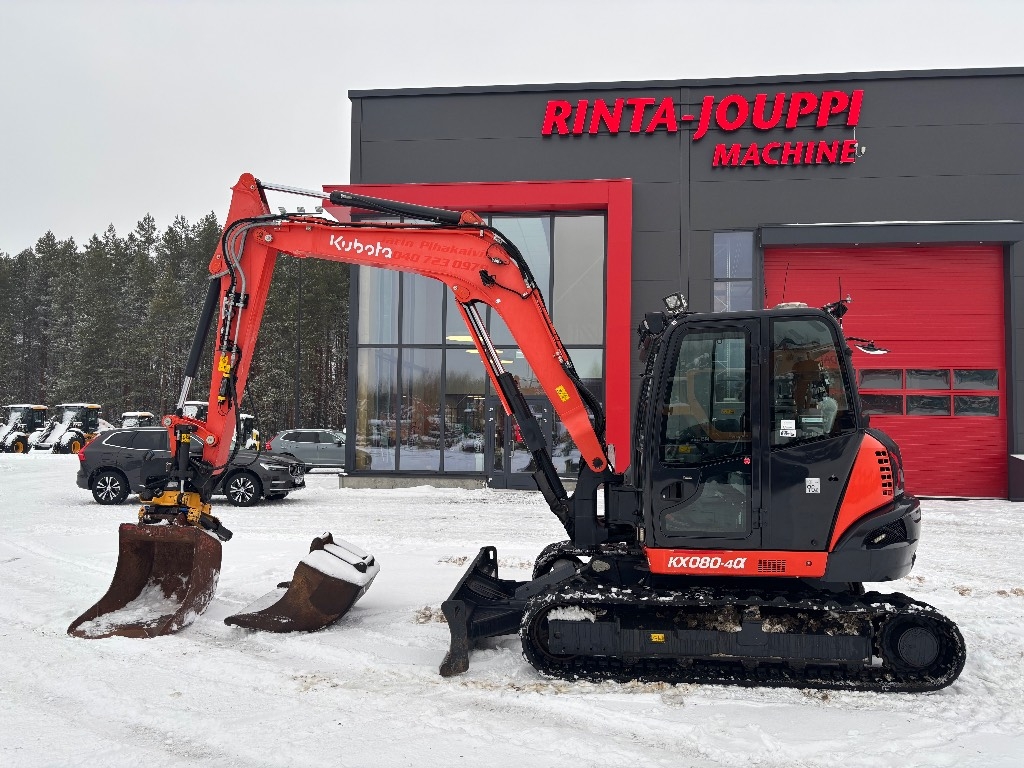 kubota-kx-080-4-engcon-novatro,fd66d7d7