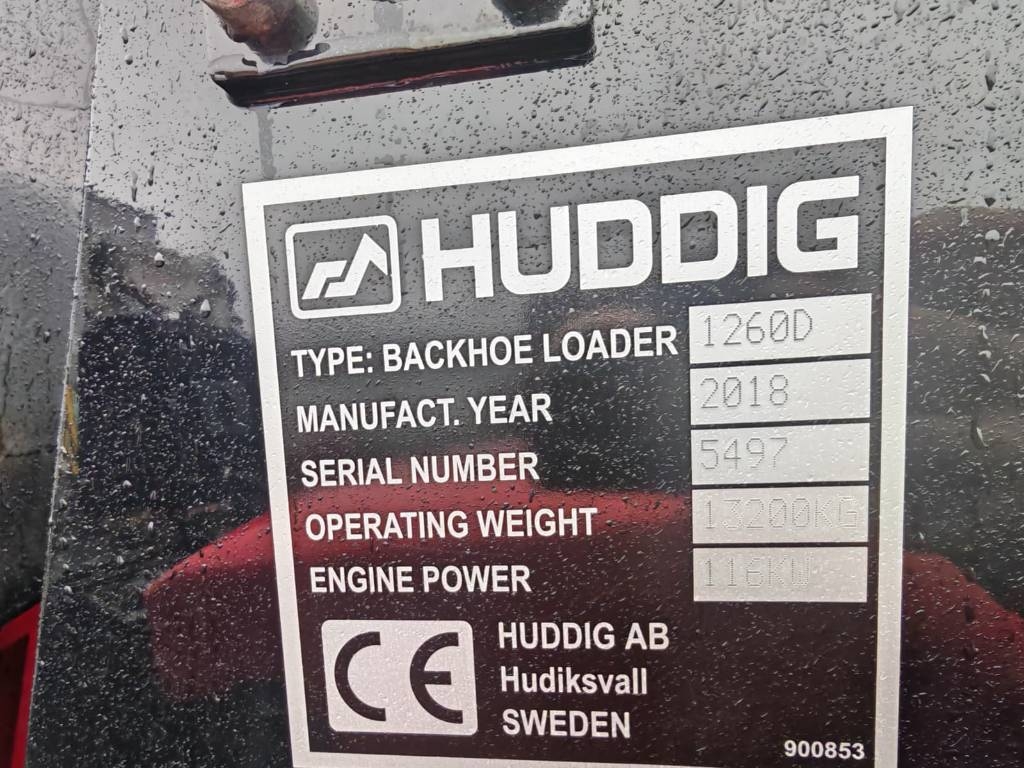 huddig-1260-d-pyorittaja-rasva,7620a06b