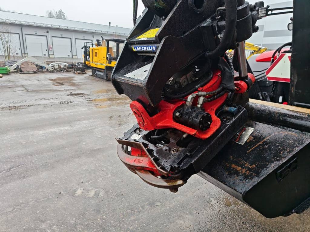 huddig-1260-d-pyorittaja-rasva,db9f65ca