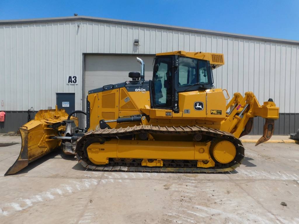 John Deere 850K Prices Specs And Trends 52 OFF john-deere-850k-prices-specs-and-trends-52-off