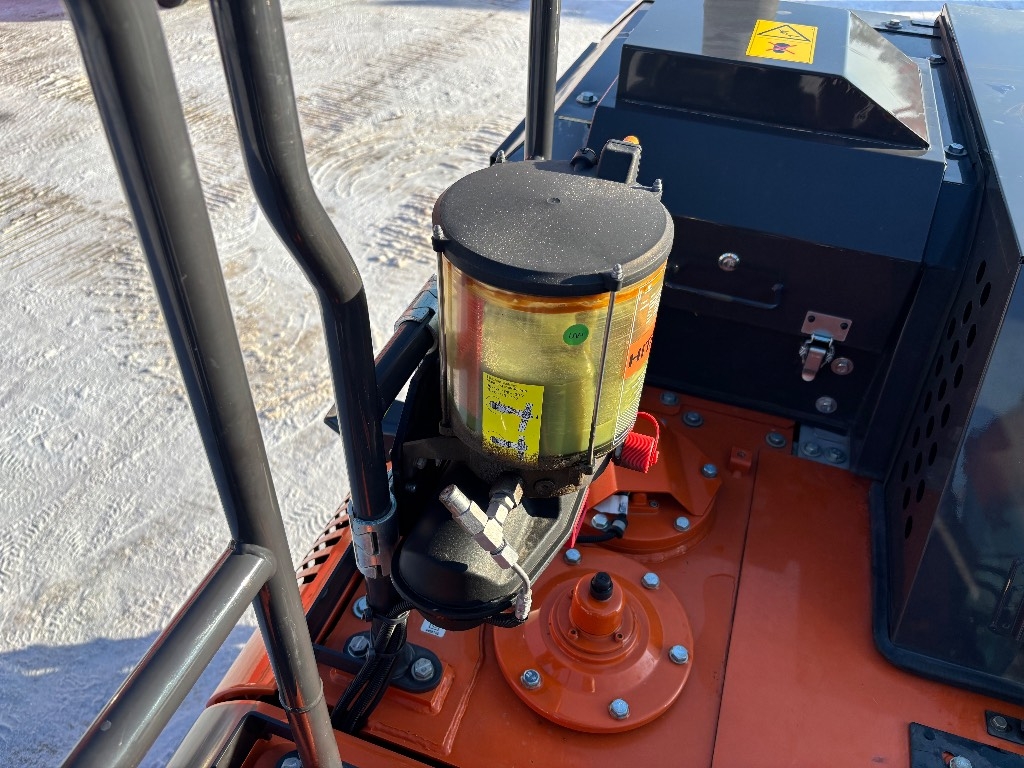 hitachi-zx-180-lc-pienet-tunni,0c710c71