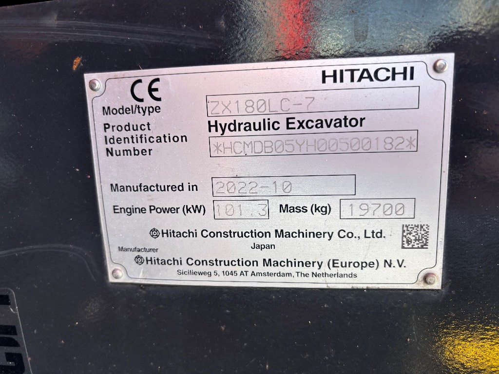 hitachi-zx-180-lc-pienet-tunni,6e89845a
