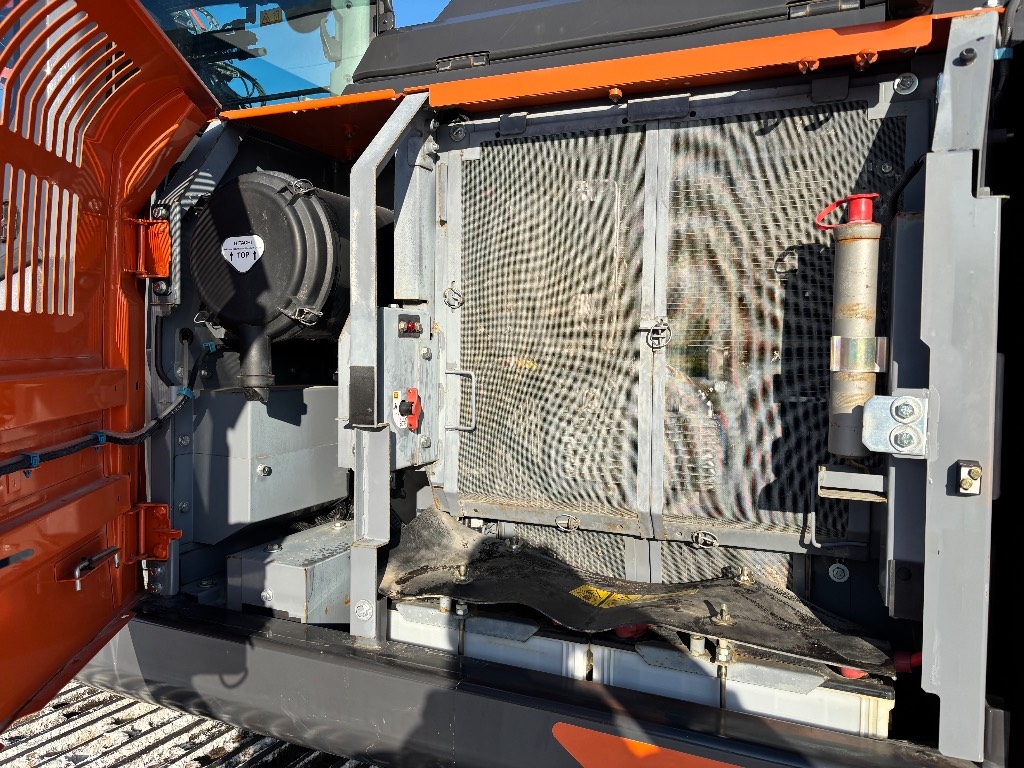 hitachi-zx-180-lc-pienet-tunni,6edc5570