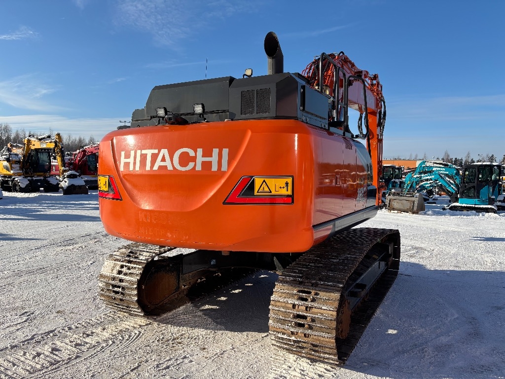 hitachi-zx-180-lc-pienet-tunni,8f261de6
