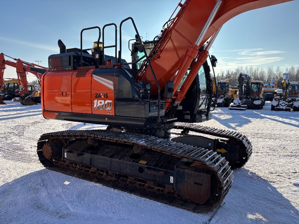 hitachi-zx-180-lc-pienet-tunni,c10745df