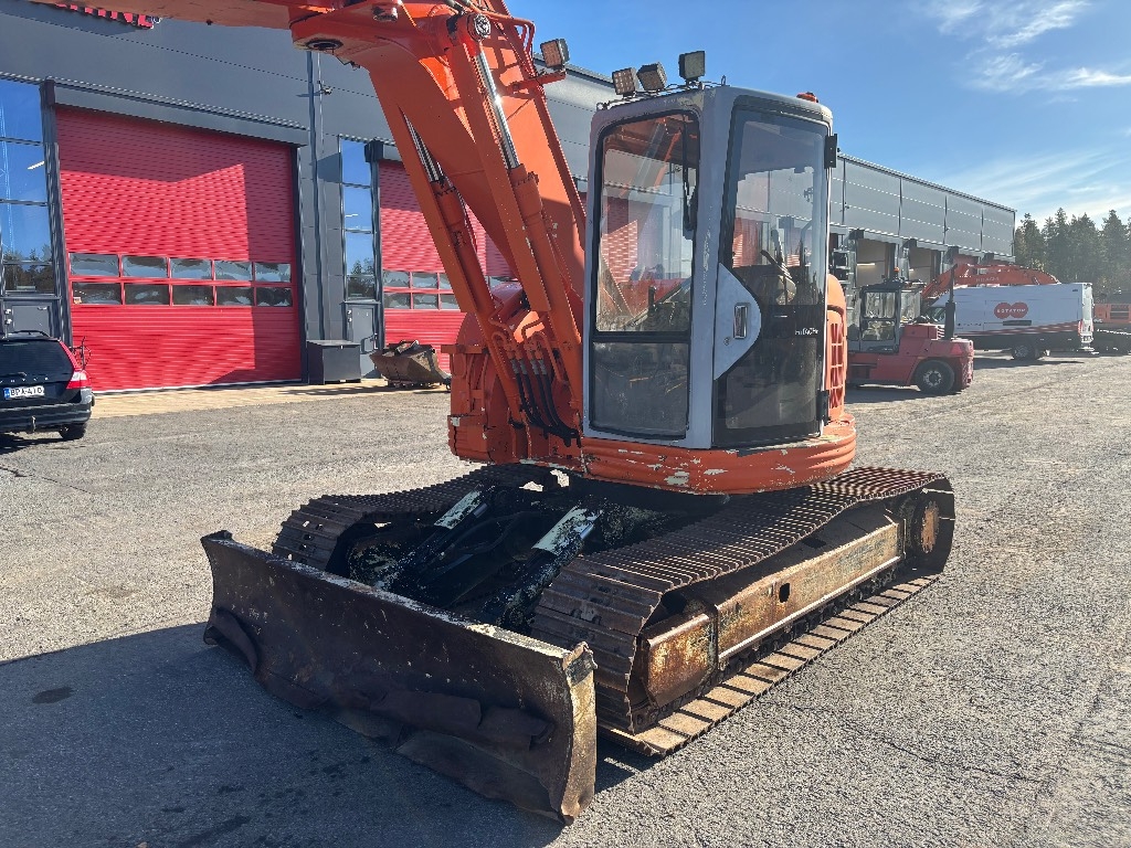 hitachi-ex-135-ur-kallistaja-t,15aa98ad