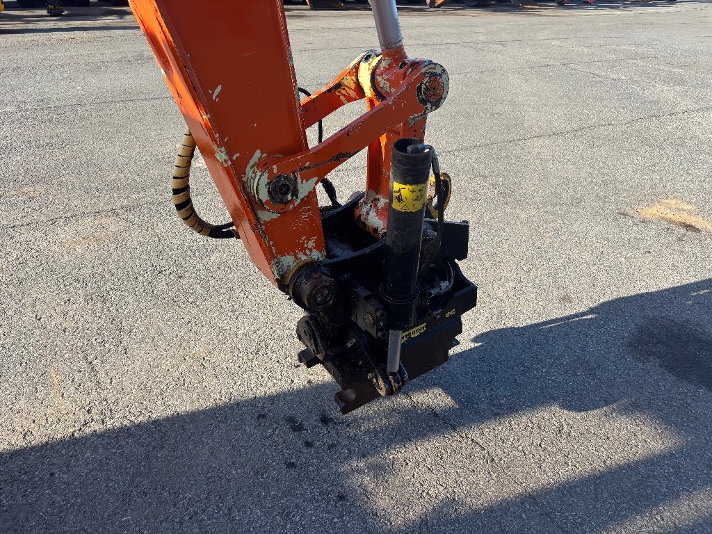 hitachi-ex-135-ur-kallistaja-t,1ed2de23