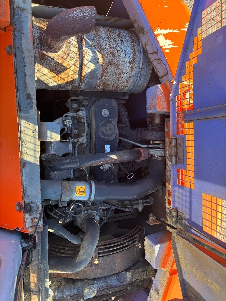 hitachi-ex-135-ur-kallistaja-t,6cc44eef