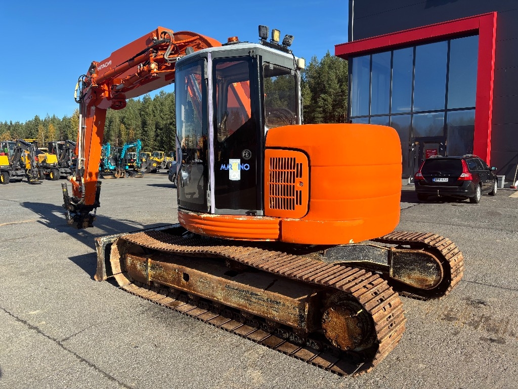 hitachi-ex-135-ur-kallistaja-t,7ac5a0f9