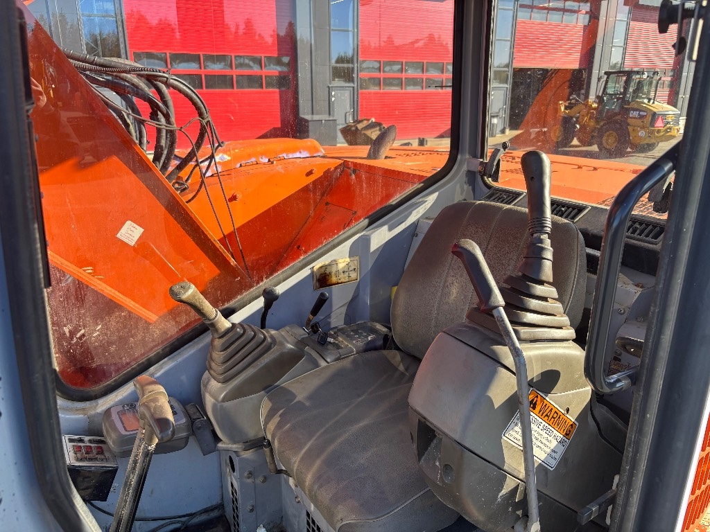 hitachi-ex-135-ur-kallistaja-t,816cd936